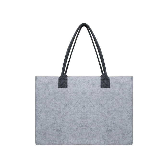 jpg_1500x1500_66269046