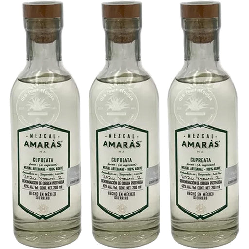 jpg_1500x1500_58852514