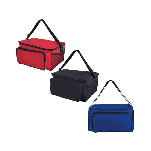 jpg_1500x1500_67359581