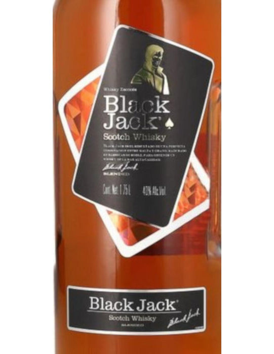 jpg_1500x1500_47930051