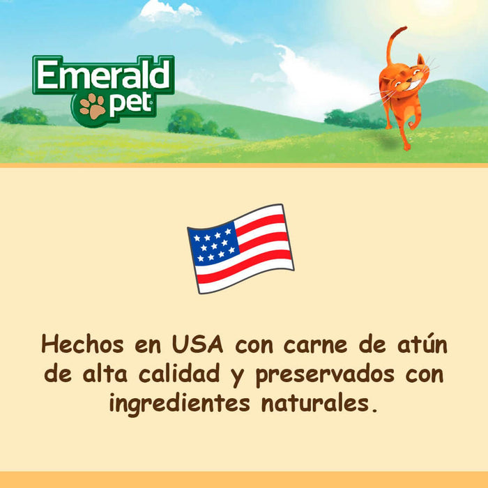 jpg_1500x1500_65004075
