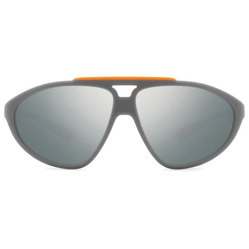 jpg_1500x1500_62080148