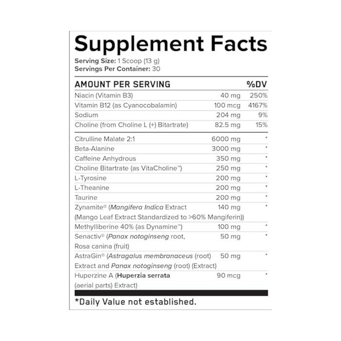 png_1500x1500_68620952