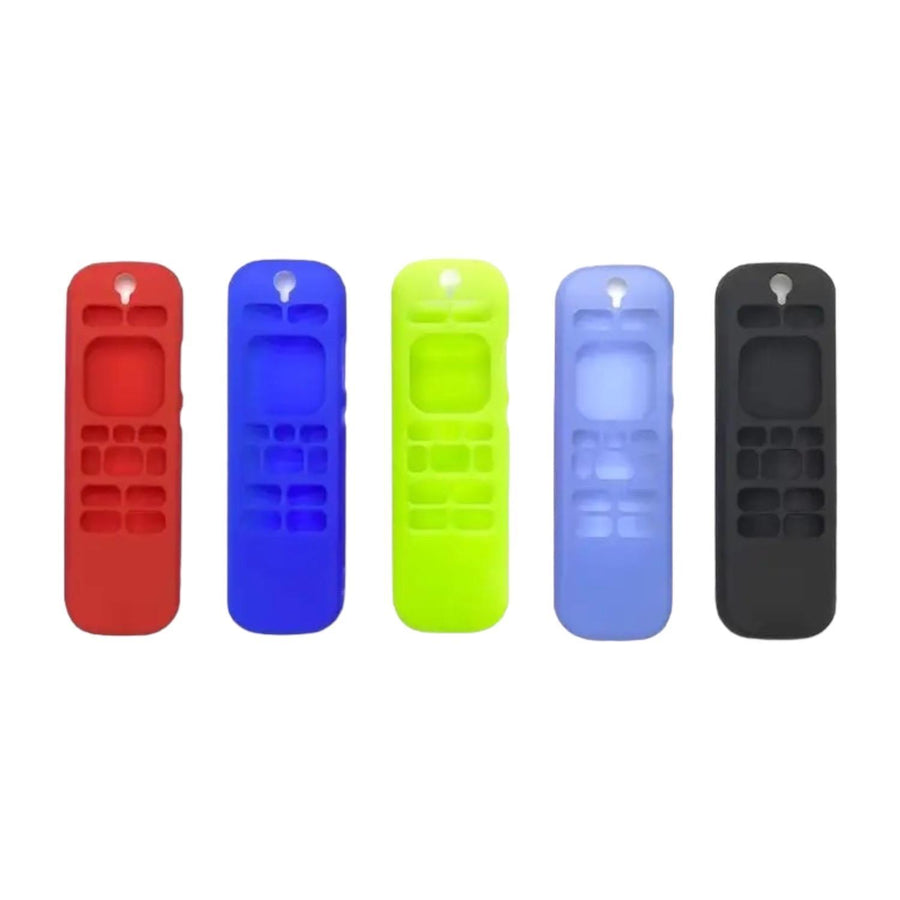 Control Compatible Con Pantalla Philips Roku Tv Mas Funda