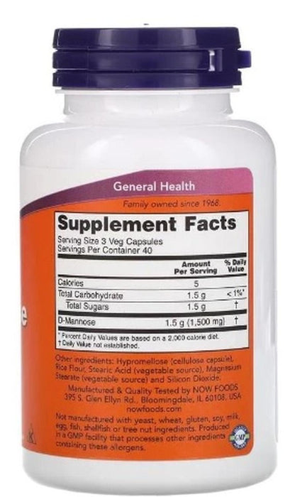 jpg_1500x1500_55604580