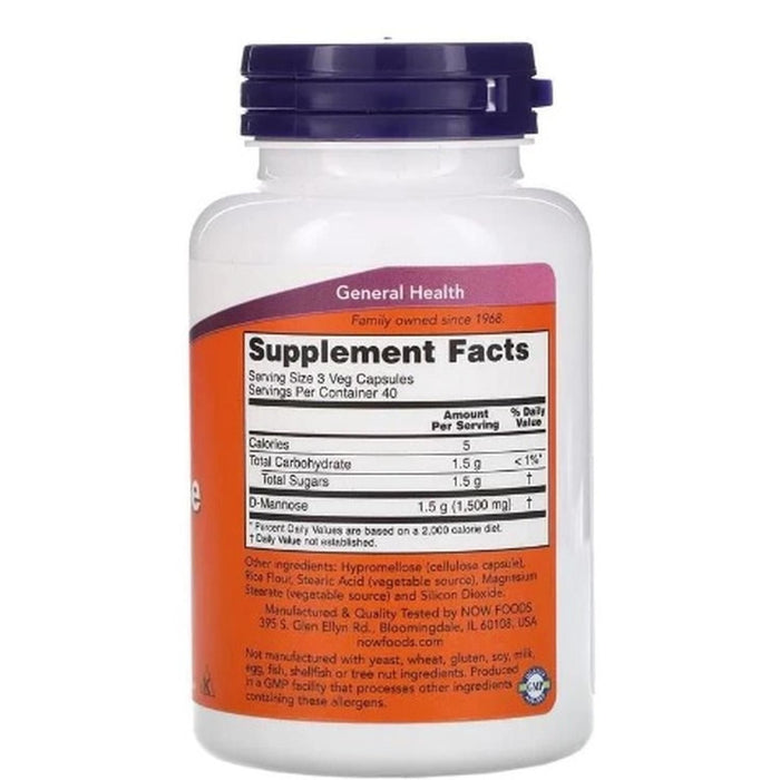 jpg_1500x1500_55604580