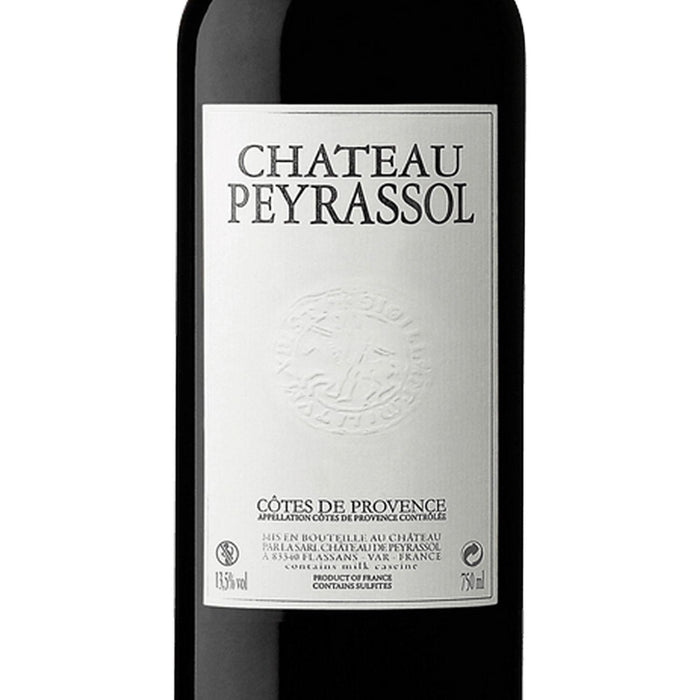 jpg_1500x1500_58005370