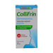jpg_1500x1500_57606569