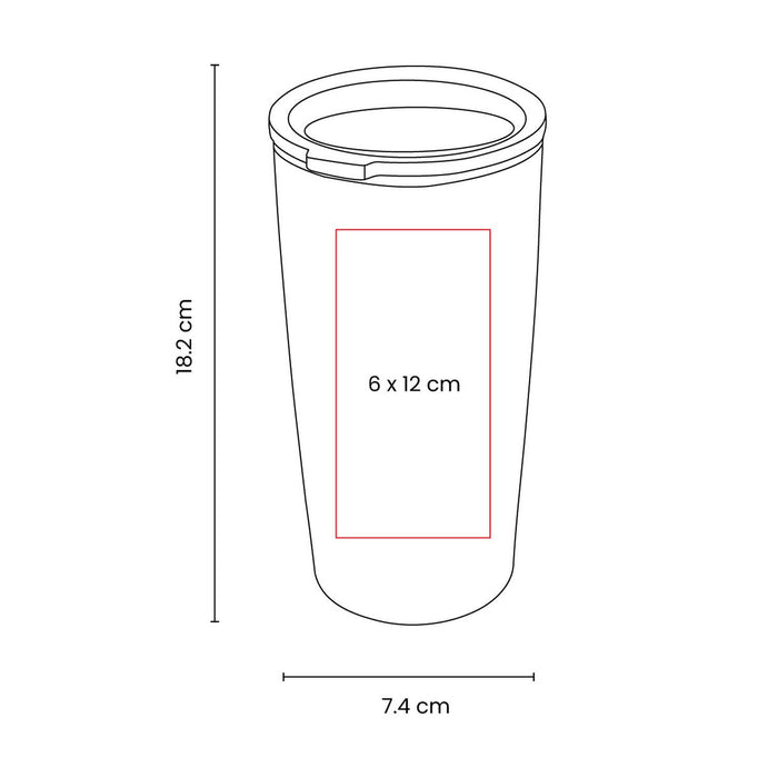 jpg_1500x1500_66272649