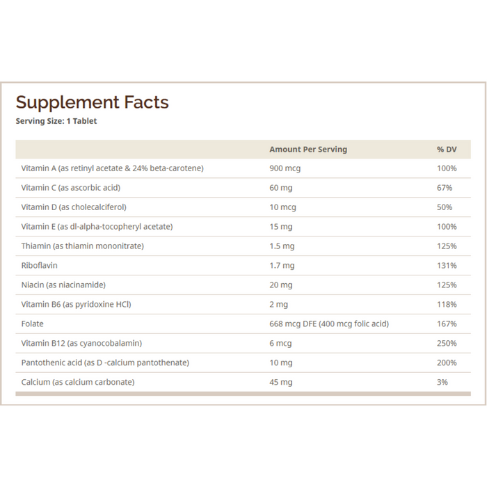 png_1500x1500_67203601