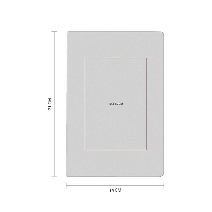 jpg_1500x1500_67332572