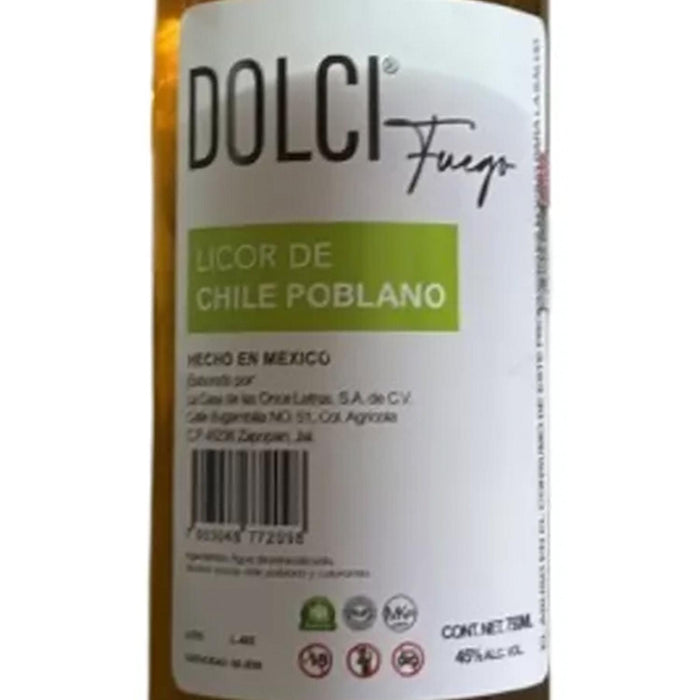 jpg_1500x1500_60887800