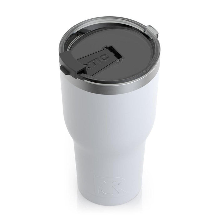 jpg_1500x1500_53172292