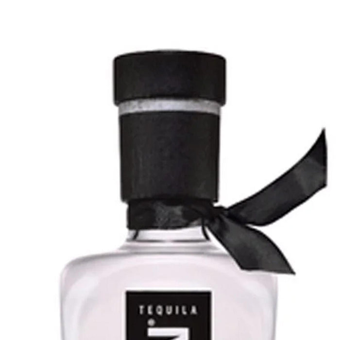 jpg_1500x1500_63424039