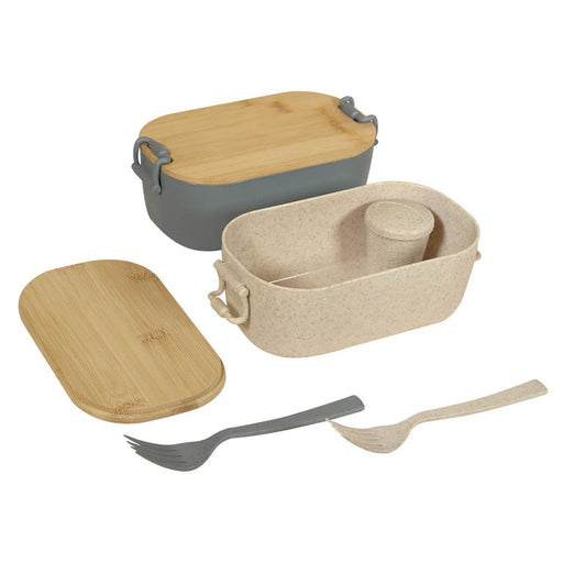 jpg_1500x1500_67360416