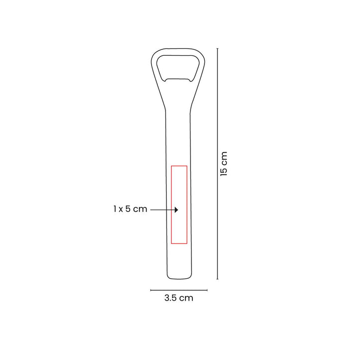 jpg_1500x1500_66258995