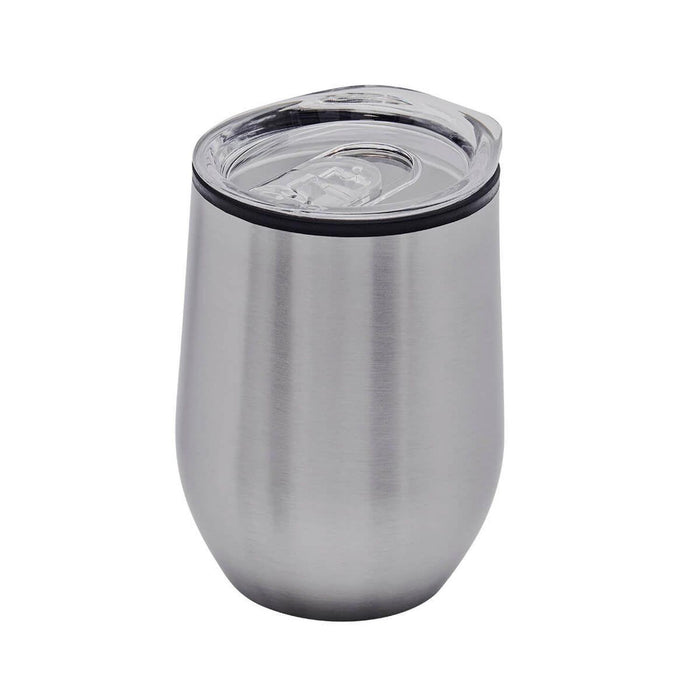 jpg_1500x1500_66273143