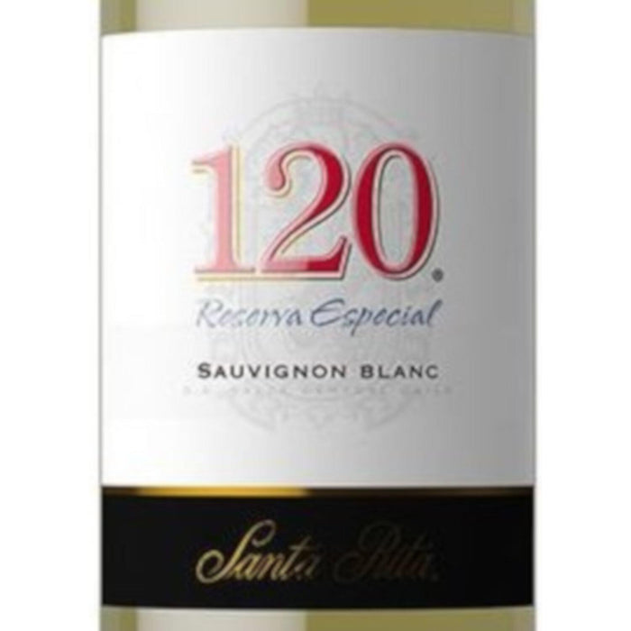 jpg_1500x1500_48506483