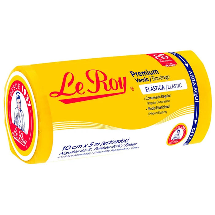 jpg_1500x1500_63055783