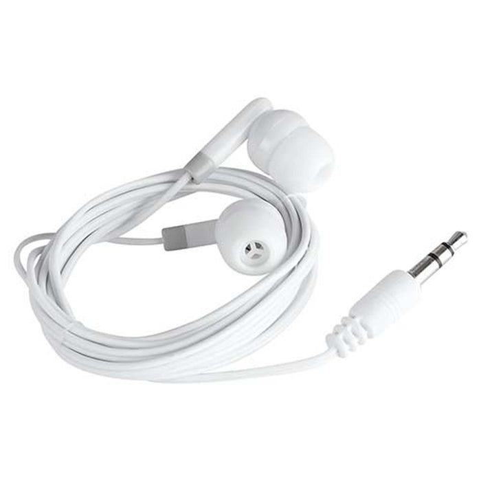 jpg_1500x1500_66258507