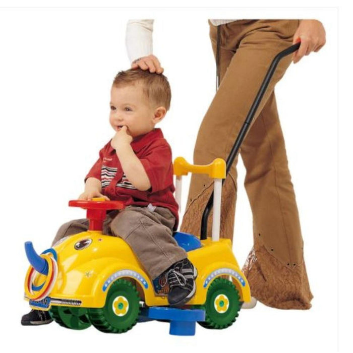 jpg_1500x1500_60286701