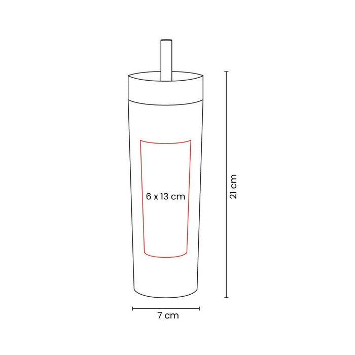 jpg_1500x1500_67345525