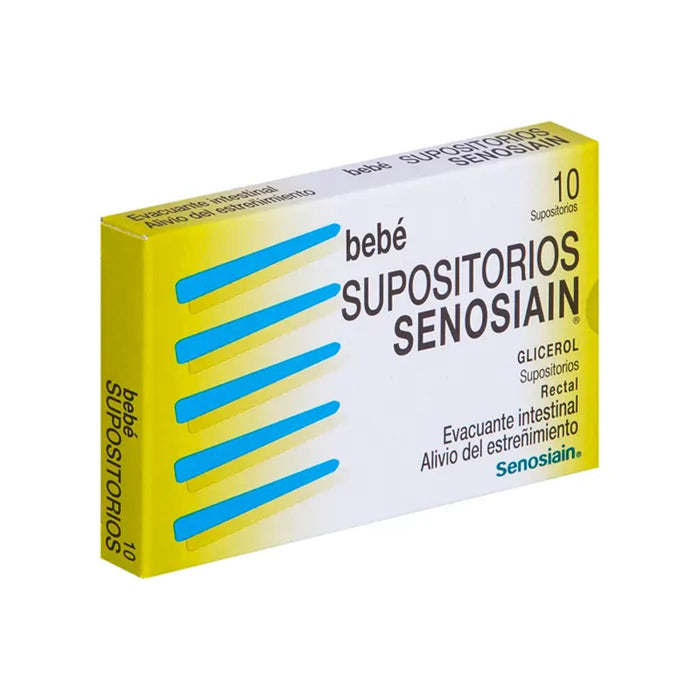 jpg_1500x1500_63055589