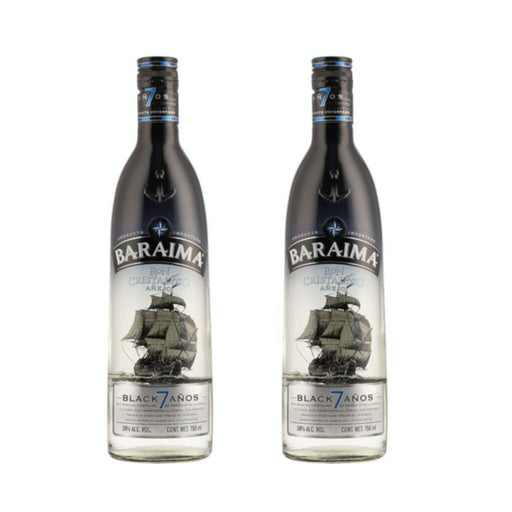 jpg_1500x1500_47928778