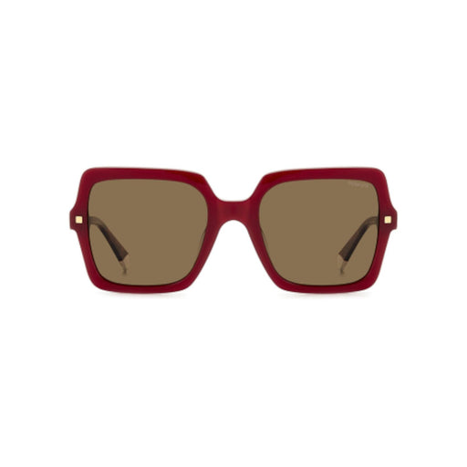 jpg_1500x1500_68248853