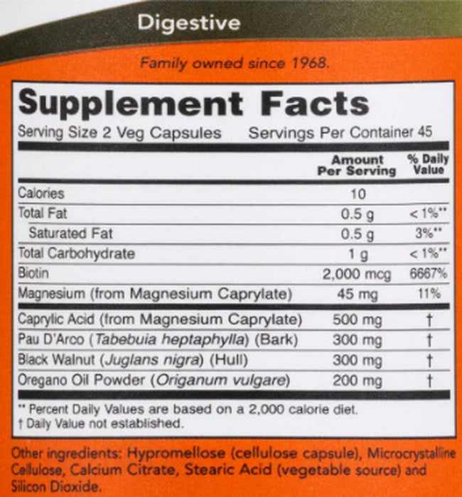 jpg_1500x1500_54092483