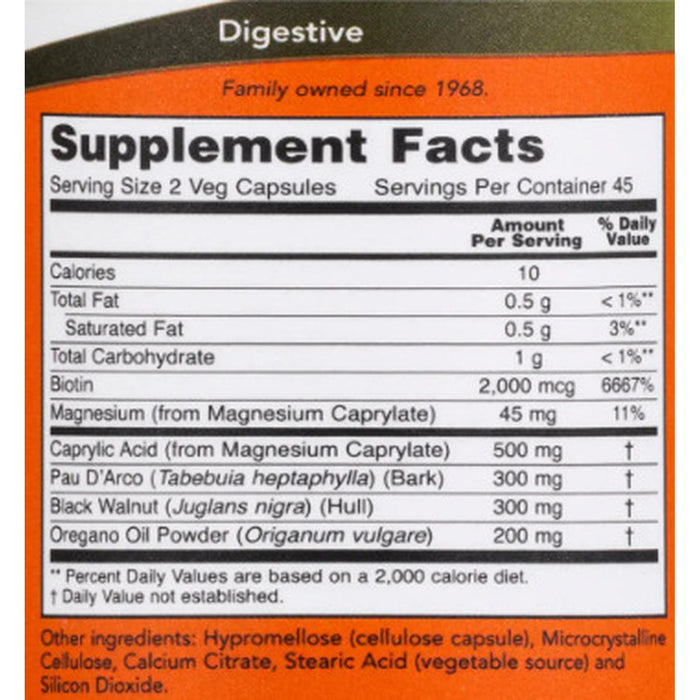 jpg_1500x1500_54092483