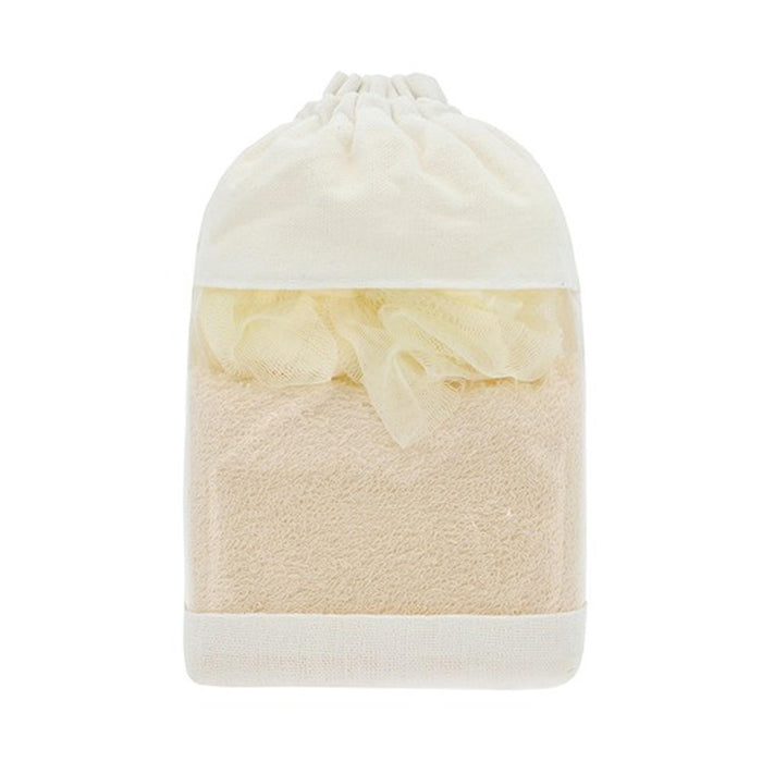 jpg_1500x1500_67411066