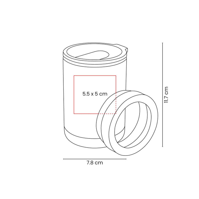 jpg_1500x1500_67347503