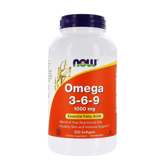 jpg_1500x1500_42462393