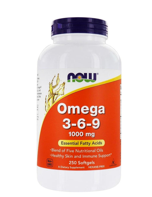 jpg_1500x1500_42462393