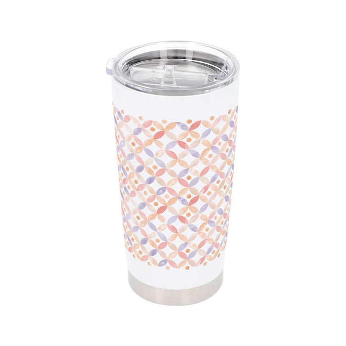 jpg_1500x1500_67344698