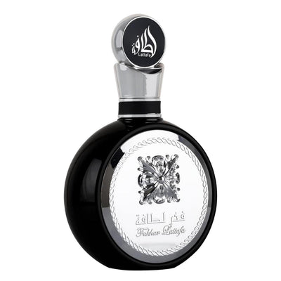 Loción Fakhar de Lattafa 100 ml EDP