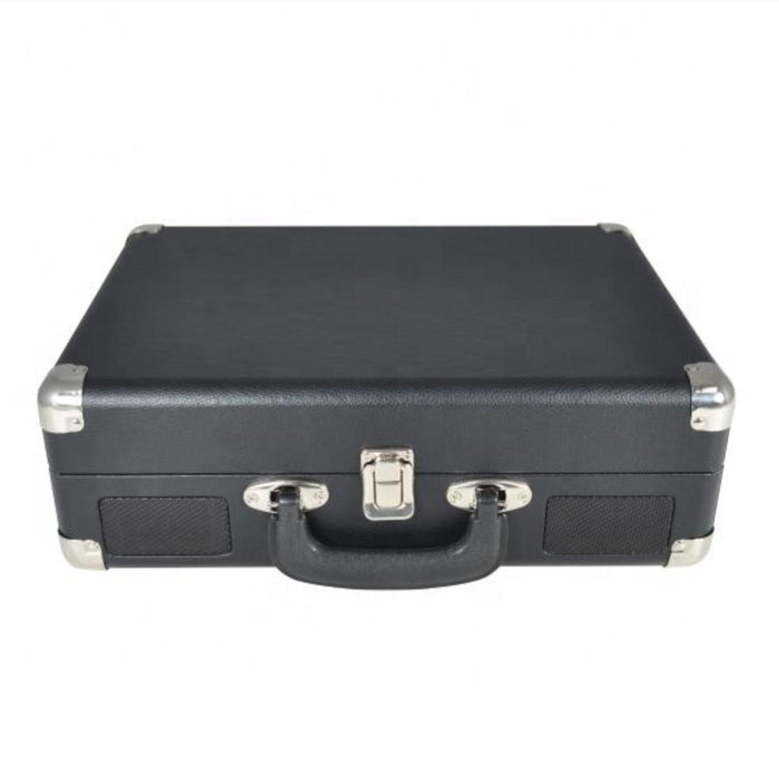 jpg_1500x1500_59646263