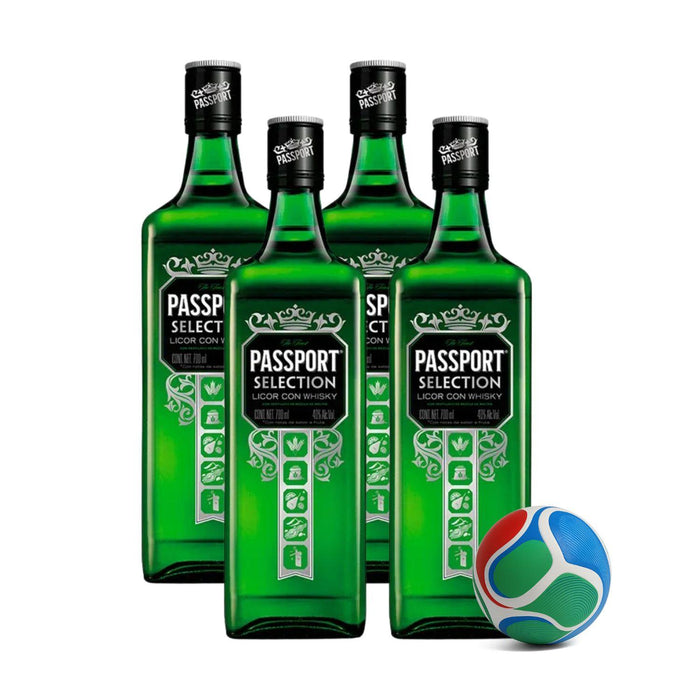 jpg_1500x1500_67379709