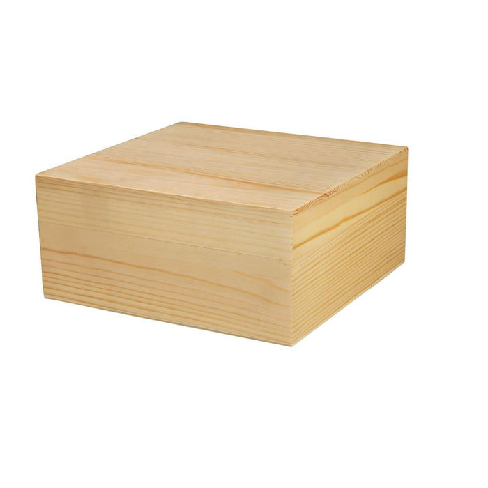 jpg_1500x1500_67966556