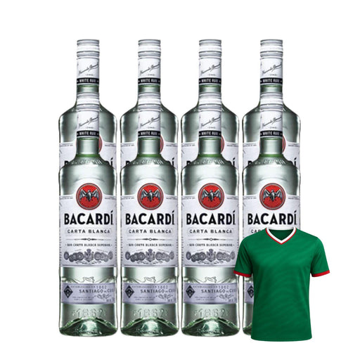 jpg_1500x1500_68310892