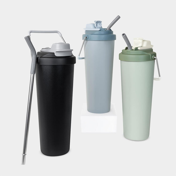 jpg_1500x1500_67967805