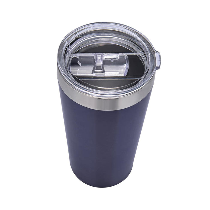 jpg_1500x1500_66272711