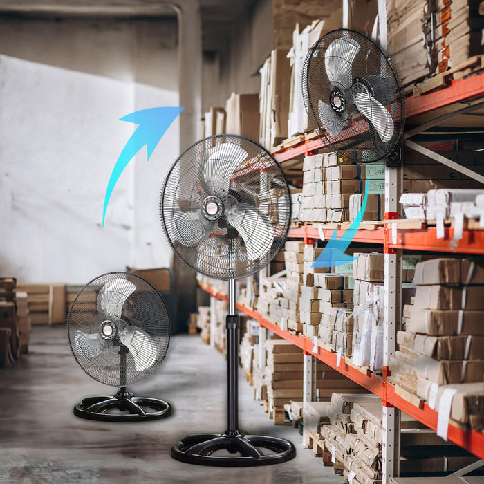 jpg_1500x1500_58167943