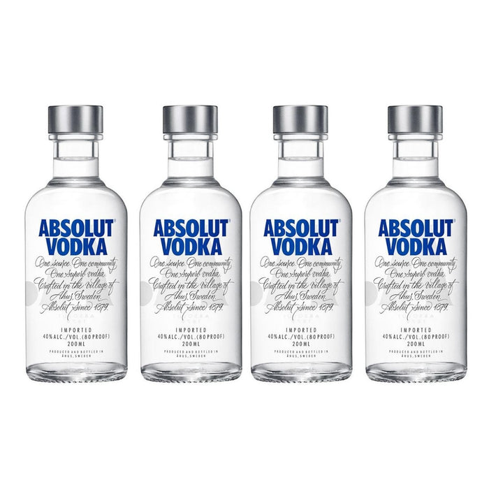 jpg_1500x1500_47789144