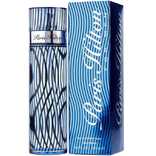 jpg_1500x1500_44050706