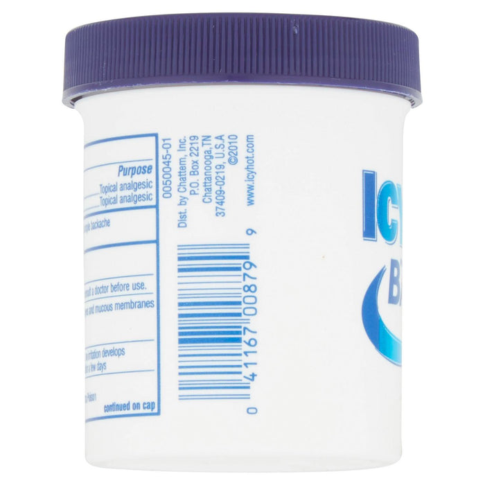 jpg_1500x1500_56556778