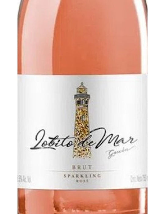 jpg_1500x1500_48126461