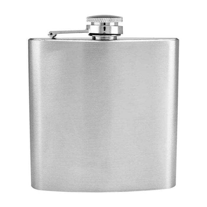 jpg_1500x1500_67337501