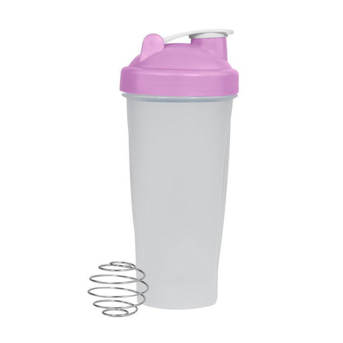 jpg_1500x1500_67336420